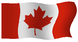 Canada1111